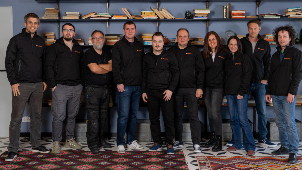 Open Banking România: peste 18 mil. accesări ale API-urilor bancare în T1 2022