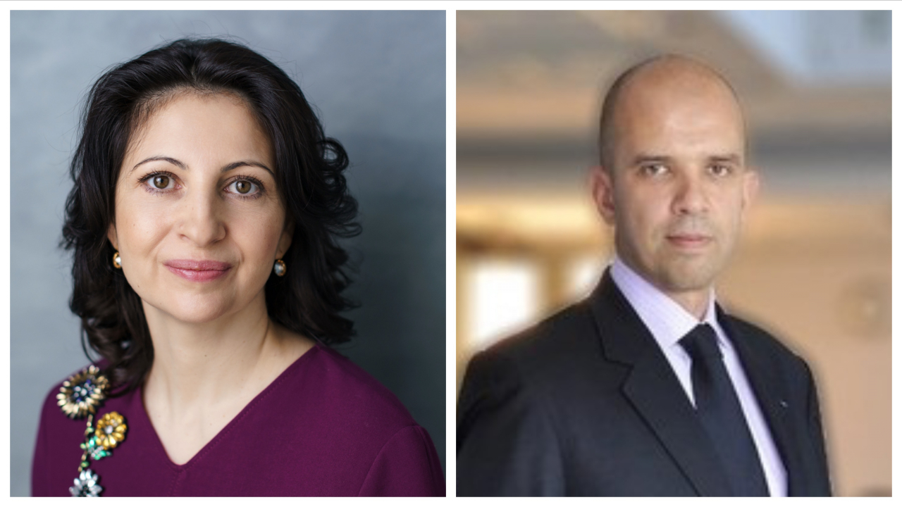 PwC: Nivelul împrumuturilor în dolari de la IFN-uri au depășit băncile