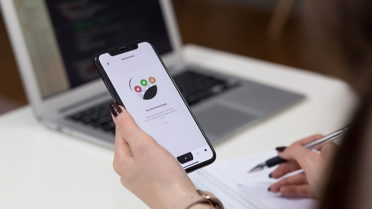 iOS 12 de la Apple: ce noutăți vor avea utilizatorii de iPhone