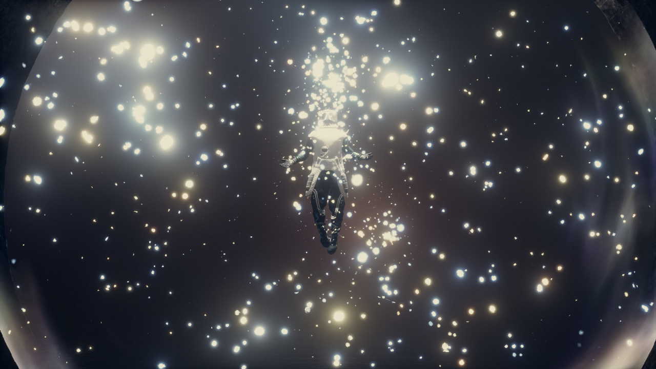 REVIEW Starfield: Skyrim in space e de ajuns?