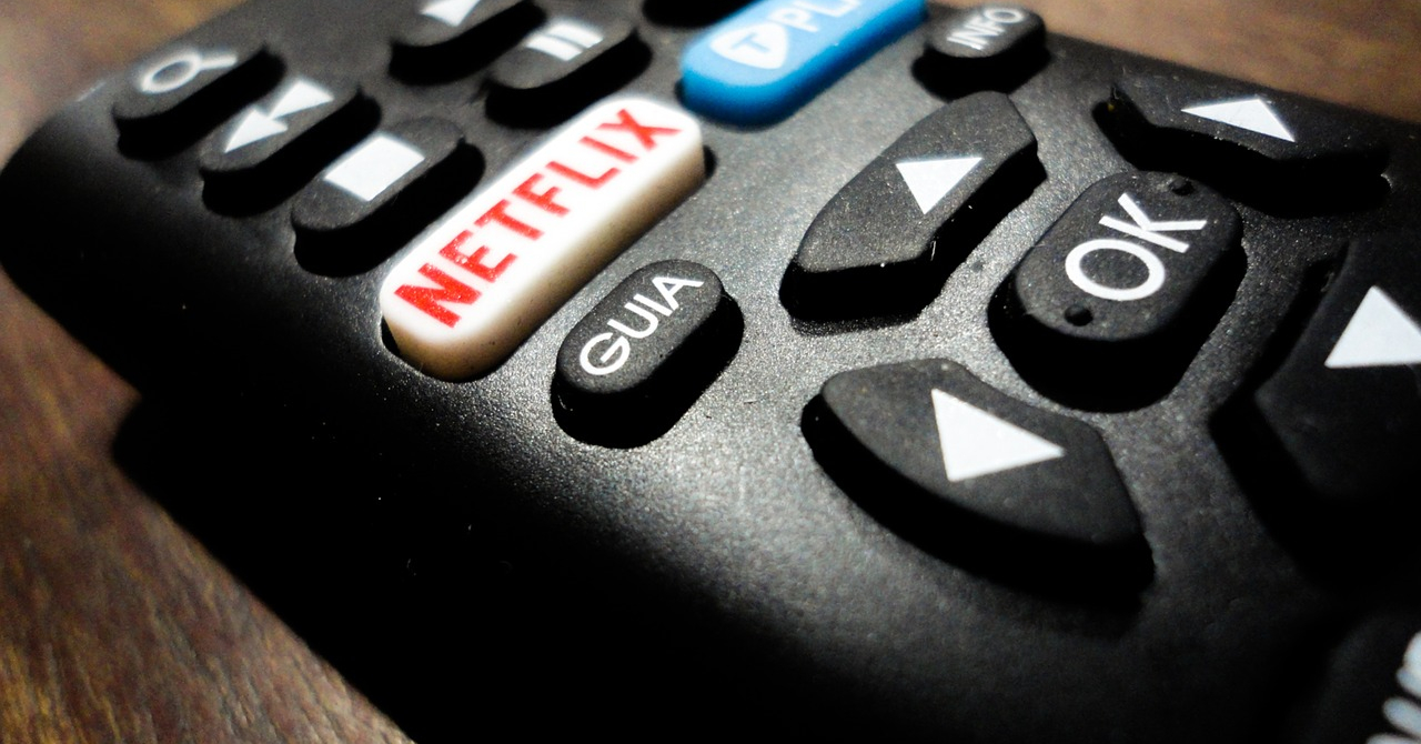 Televizoarele anului 2019 care oferă cea mai bună experiență Netflix