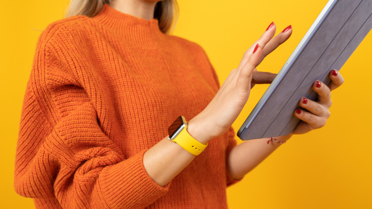 Parteneriat Raiffeisen Bank și iFactor: analiză rapidă și detaliată a IMM-urilor