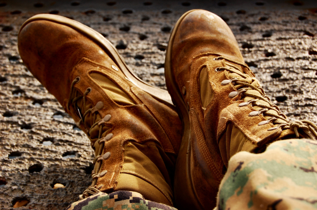 Cum să faci bootstrapping