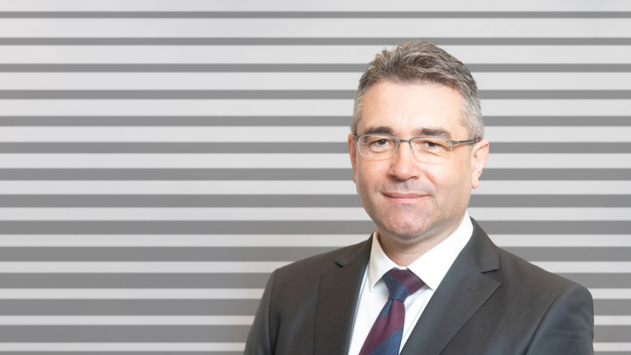 Antreprenorii cu încasări în euro pot primi banii instant la Banca Transilvania