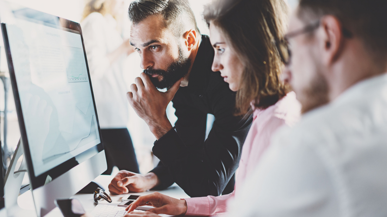 Adoptă o provocare și participă la InnovMatch 2017