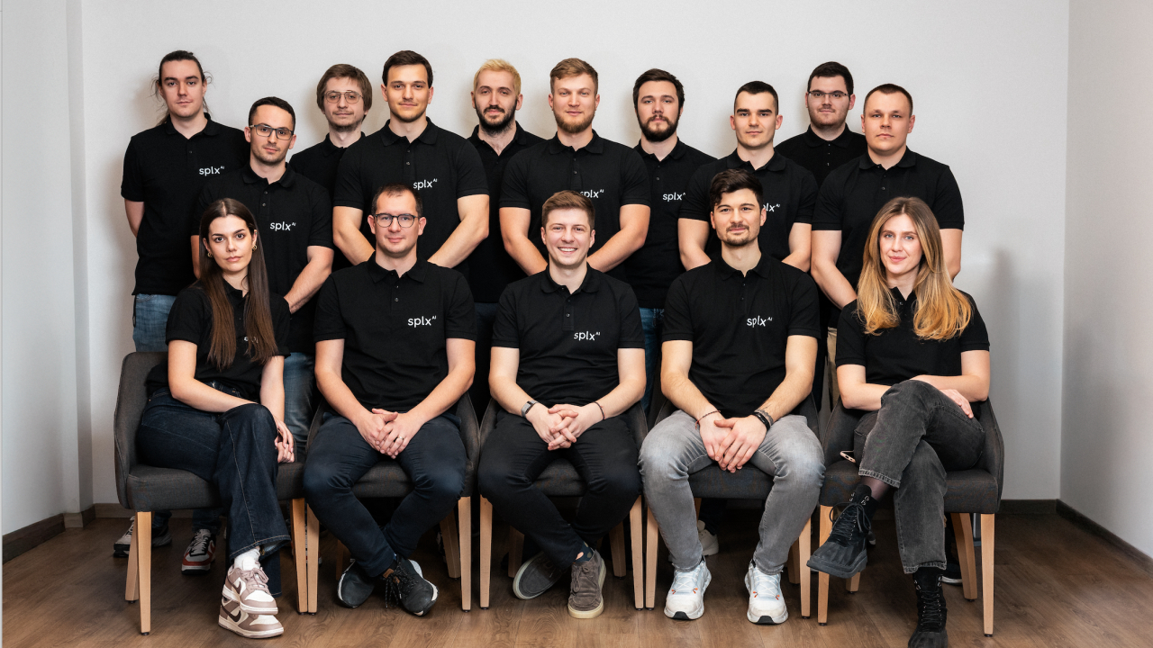 LAUNCHub Ventures invests in SplxAI, startup that combats AI-specific threats