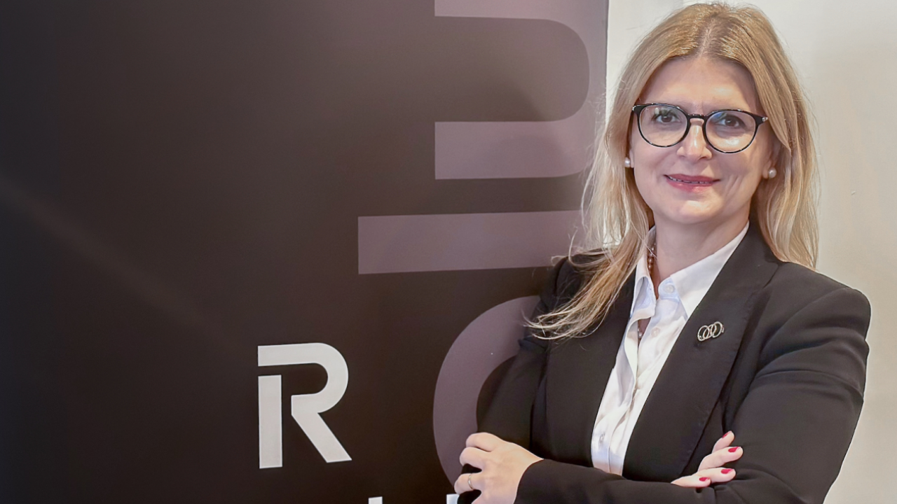 Cine este noul Country Manager al sucursalei Revolut din România