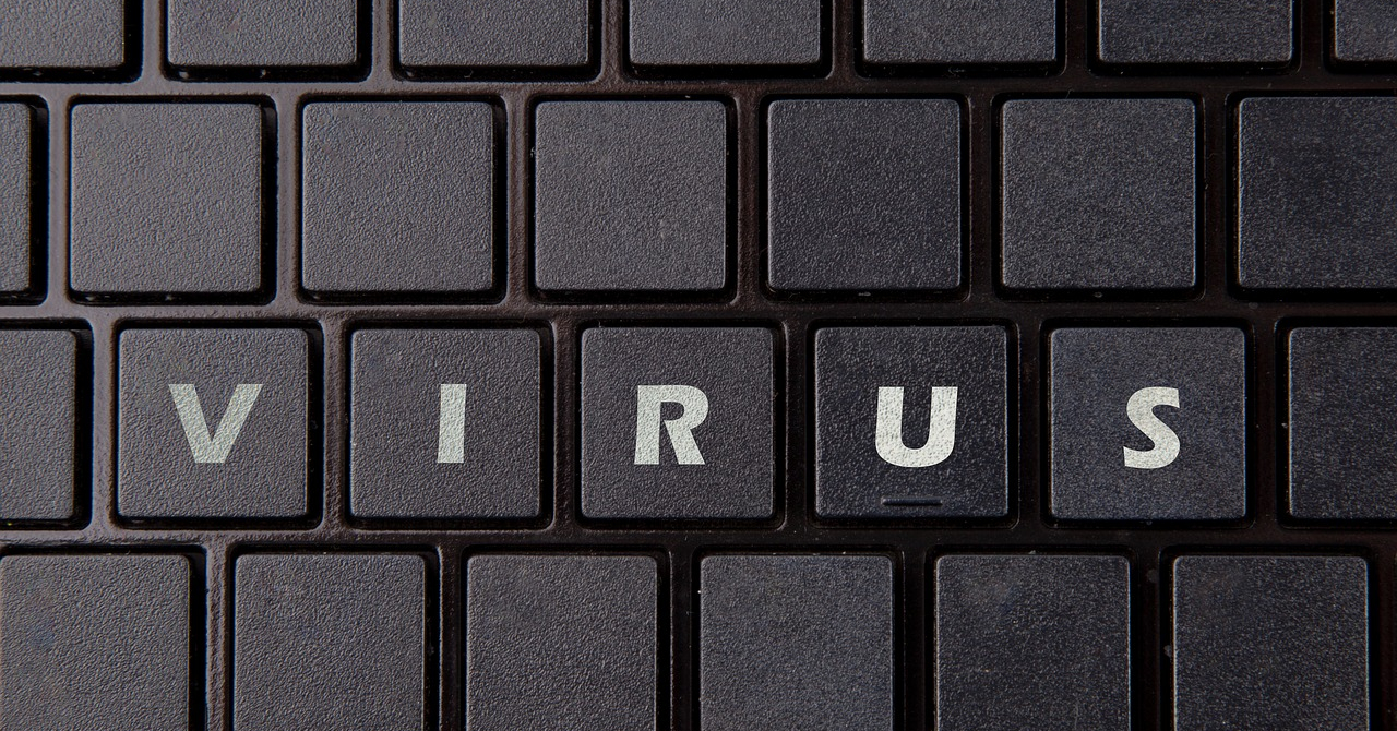 Clienții Lidl și Carrefour, ținta unor tentative de fraudă online