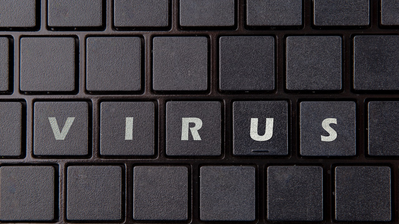 Clienții Lidl și Carrefour, ținta unor tentative de fraudă online