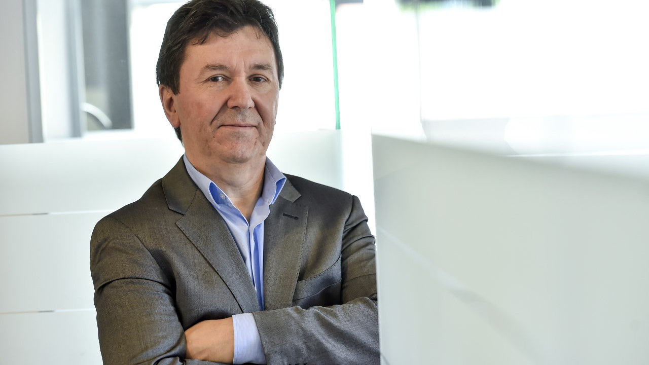 DocProcess primește investiție de la Morphosis Capital