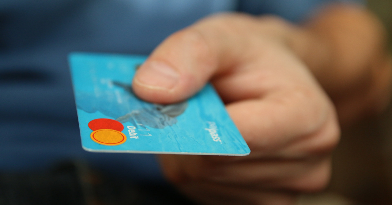Plățile cu cardul, 22% creștere față de Black Friday de anul trecut