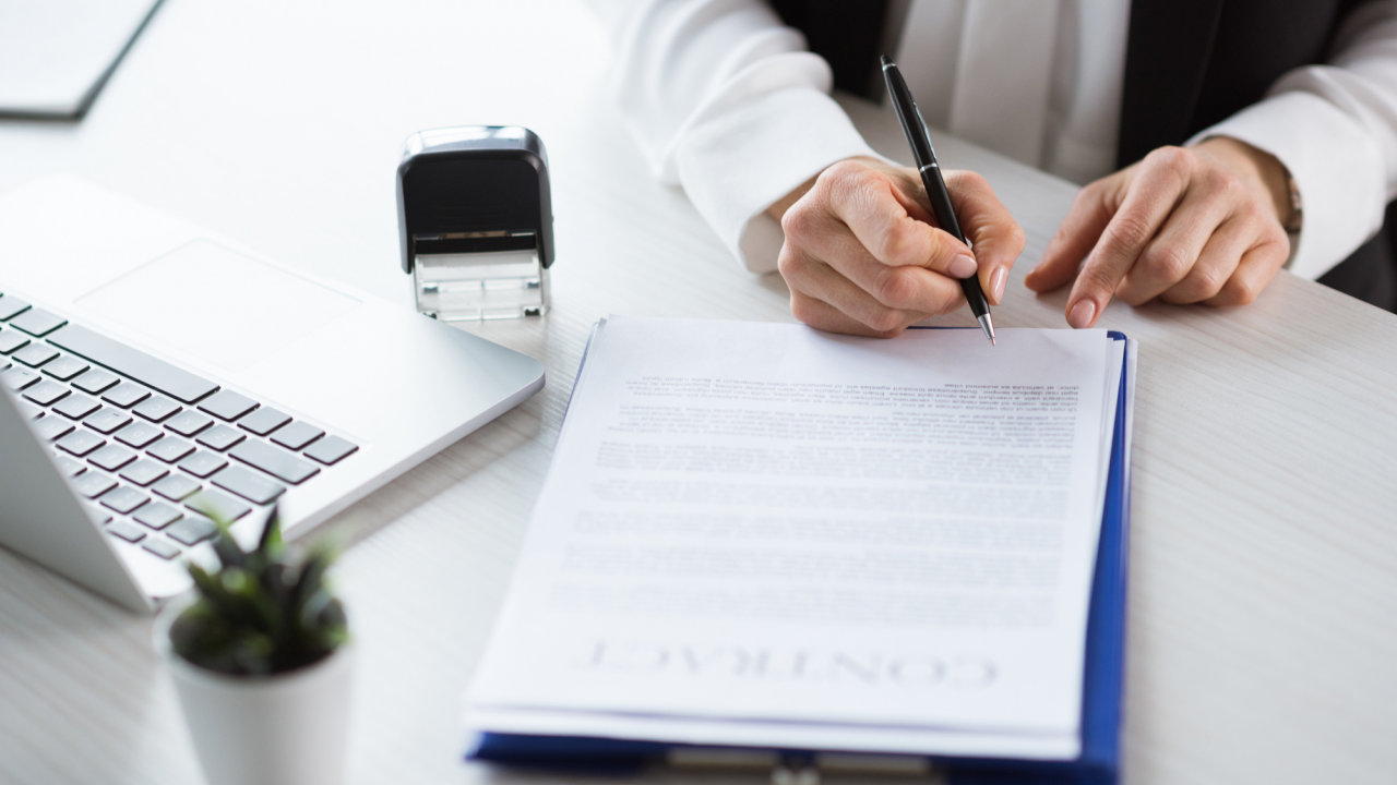 Declarații fiscale pe care să le depui în 2019