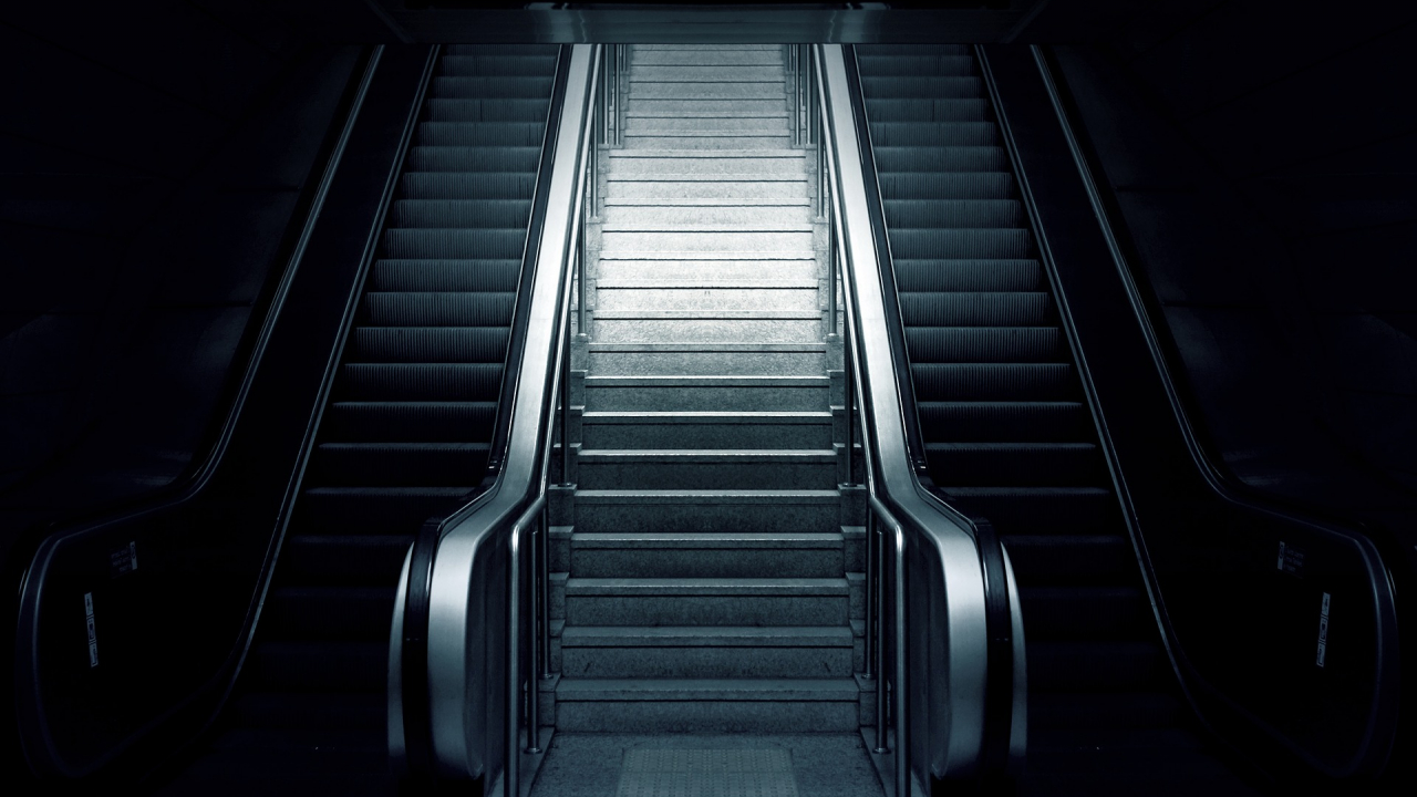 Reducere de 50% la Uber pentru renovarea metroului Aurel Vlaicu