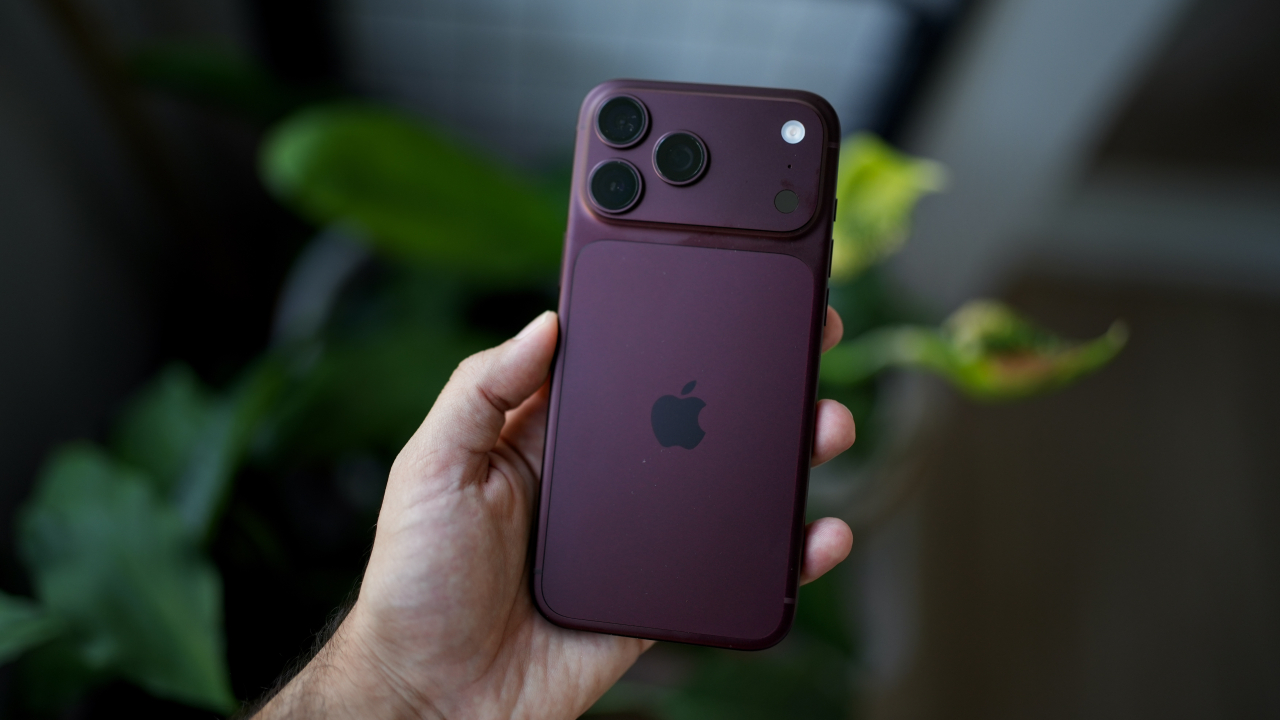 Limita de încărcare de 80% pe iPhone, testată timp de trei ani. Ce arată rezultatele
