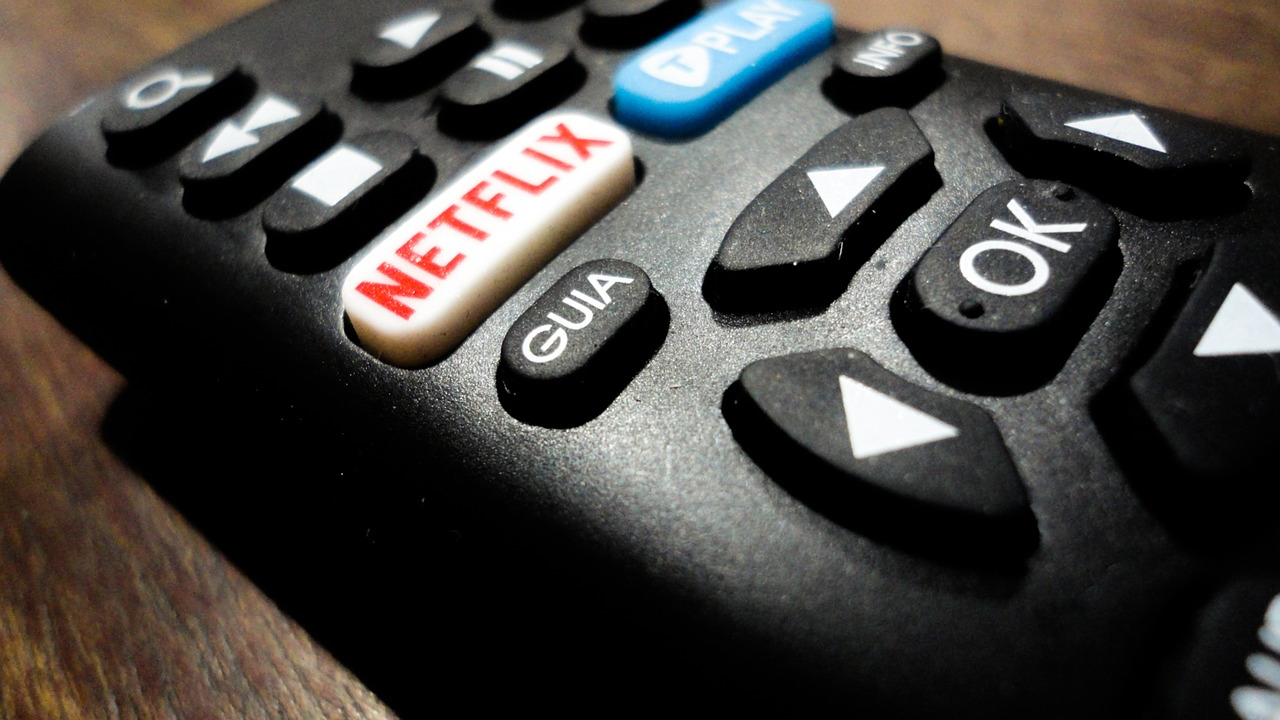 Cum să devii un utilizator profesionist de Netflix cu aceste secrete