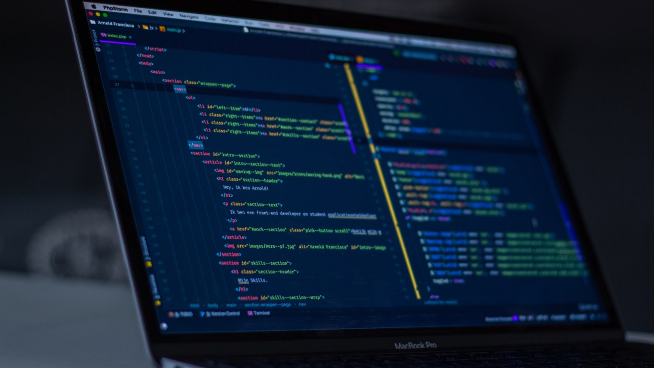 CEC Bank automatizează activități bancare cu soluții low-code de la Aurachain