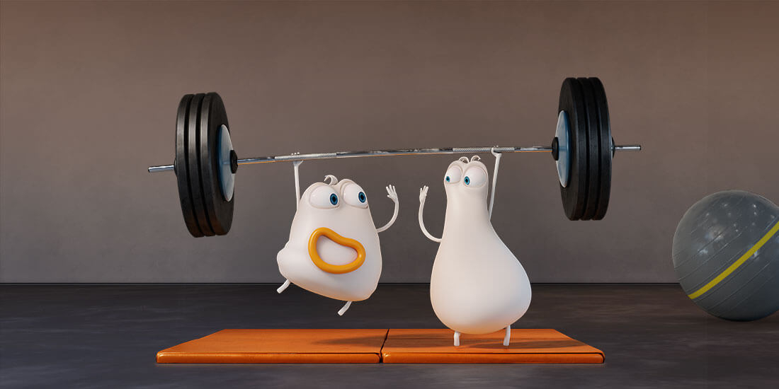 Banca de Net - locul online unde poți să donezi sau să primești GB de net