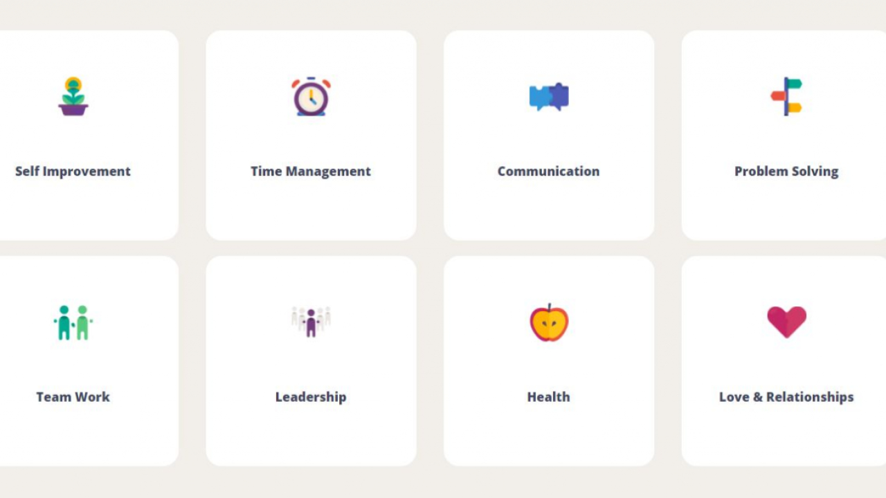 Romanian startup Deepstash raises €3M to build its knowledge discovery network