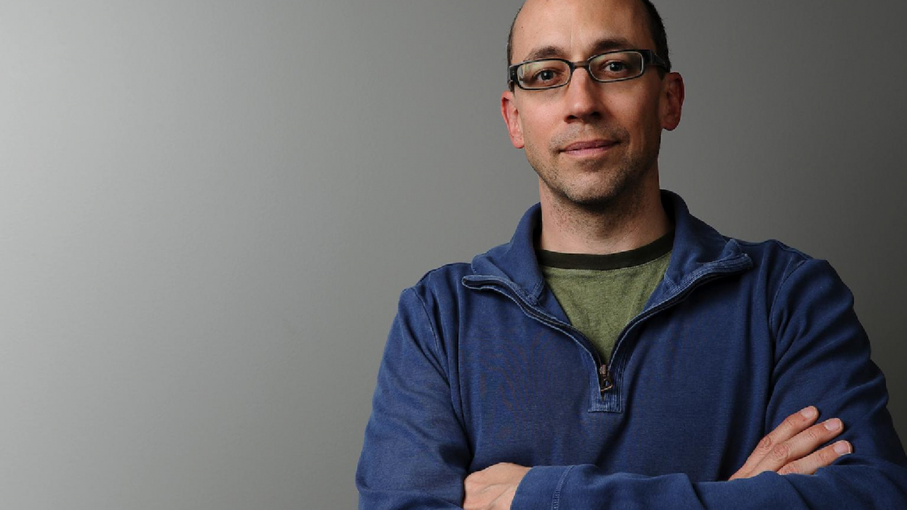 Sfatul fostului CEO al Twitter pentru tinerii de 20 de ani