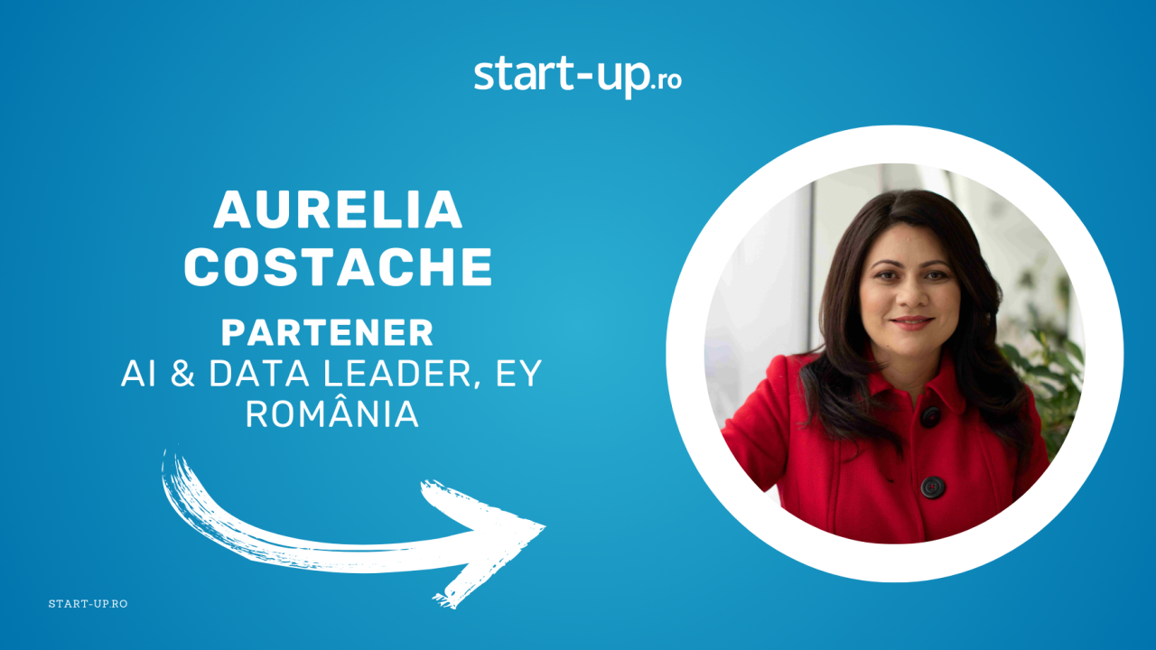 Două treimi din companiile din România vor să investească în noile tehnologii
