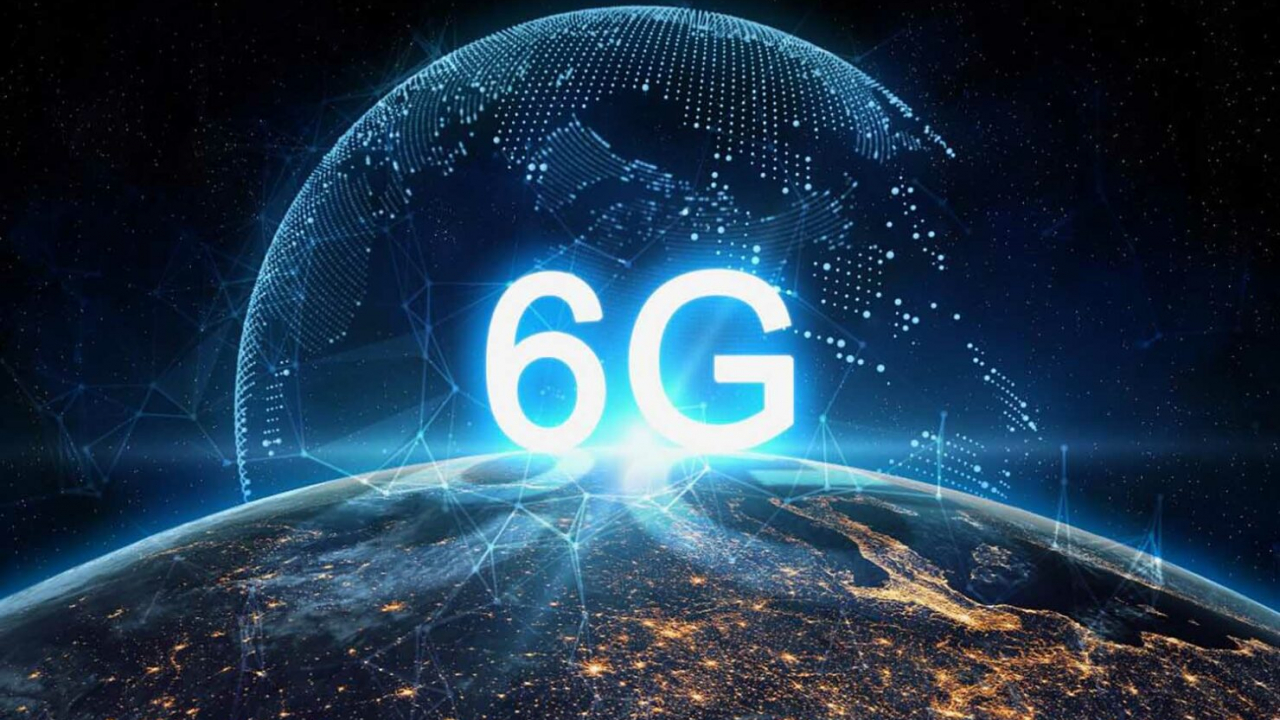 5G nici nu a început și vine 6G. Vom putea avea o identitate digitală completă