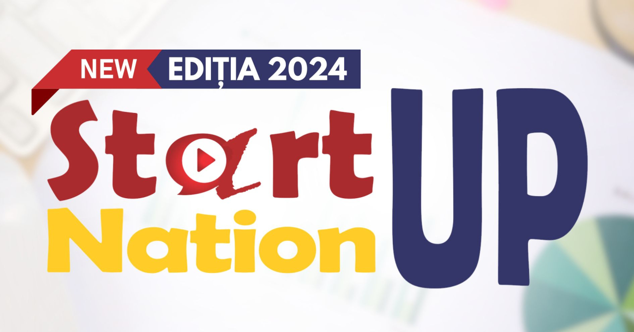 Start-Up Nation 2024: proiectul OUG, în dezbatere publică