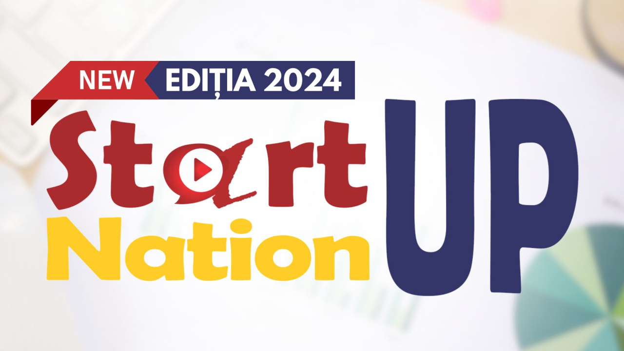 Start-Up Nation 2024: proiectul OUG, în dezbatere publică
