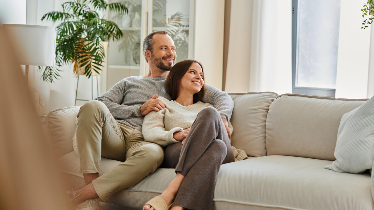 Dezvoltatorul imobiliar ROKMAN redefinește standardul de locuit