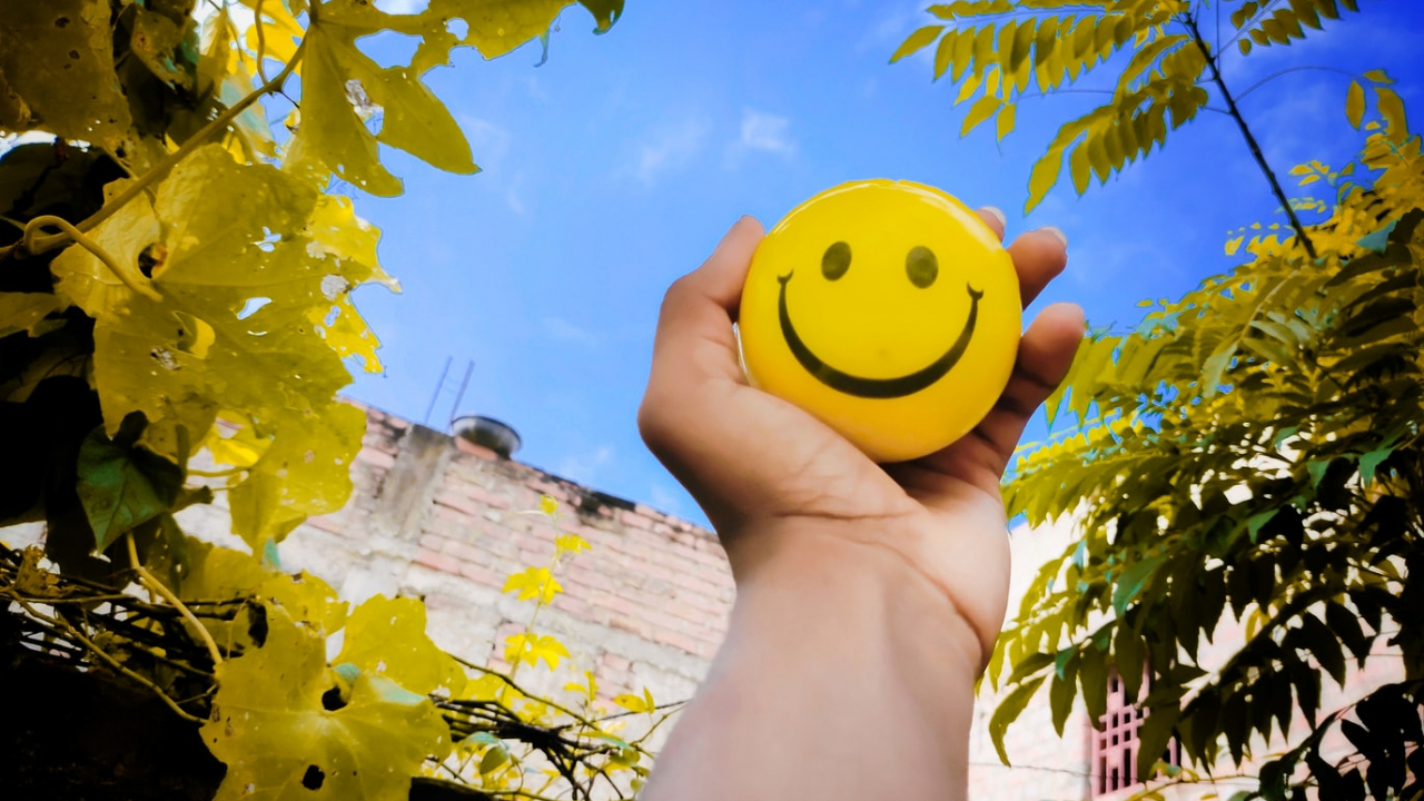 ”Cumpără acum, plătește mai târziu” de la Top Shop cu ajutor de la TBI Bank