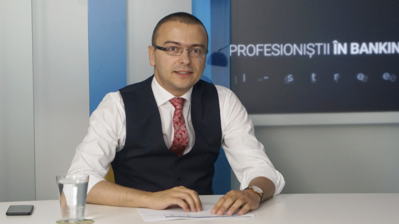 2 din 1.000 de firme românești sunt performante după primii cinci ani