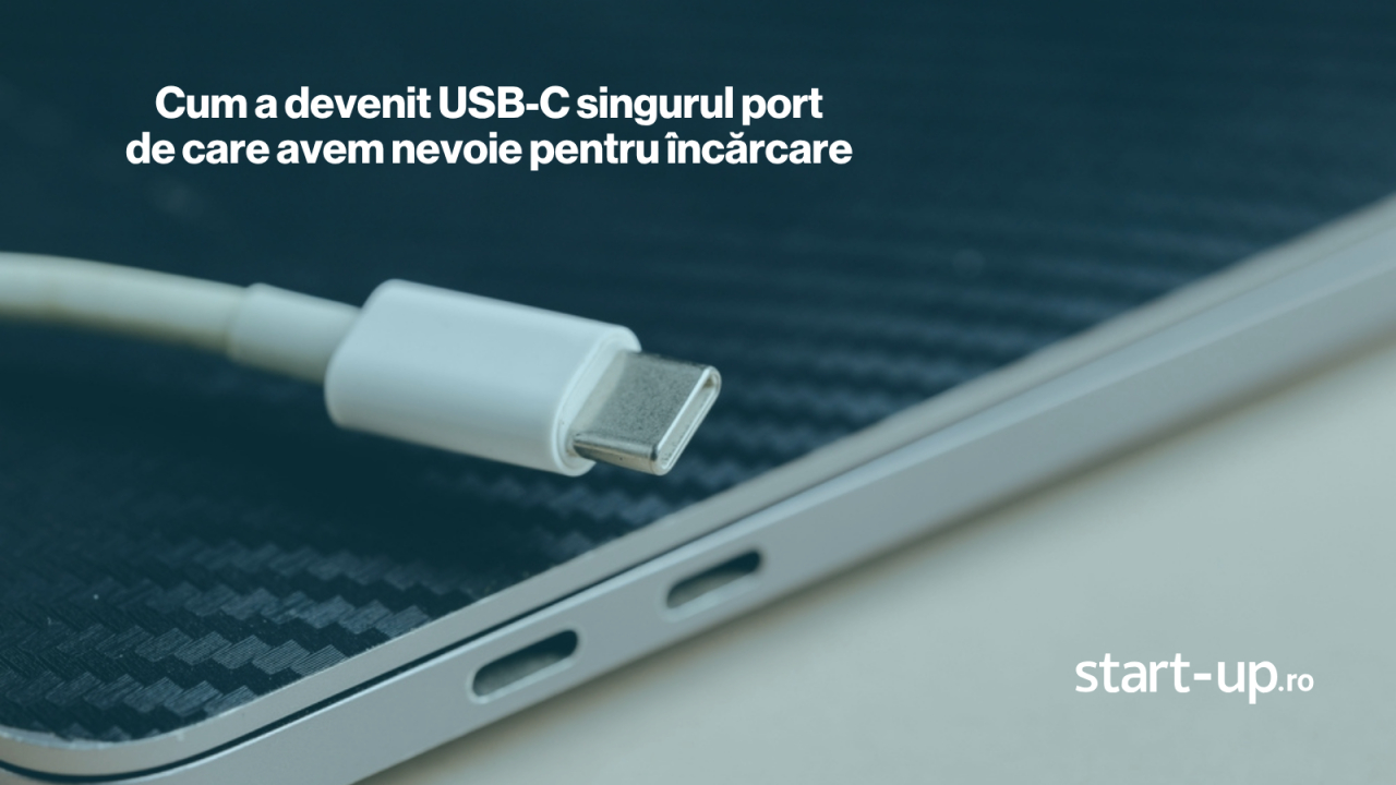 Daniel Higgs, Iontra: Ce este încărcarea inteligentă și cum poate fi adoptată de toată lumea
