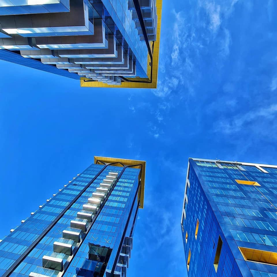 One United Properties, succes pe bursă: în top 10 companii listate după capitalizare