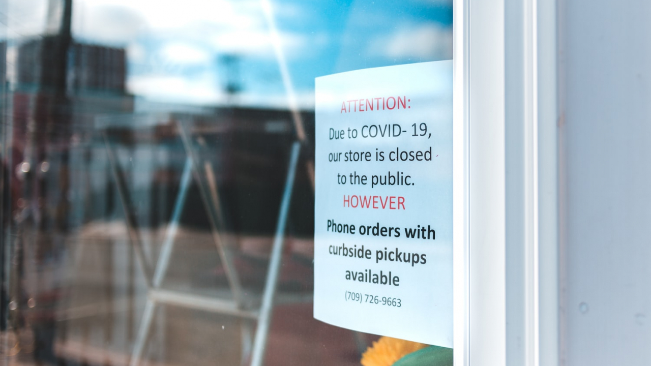 Coronavirus | 10 soluții pentru angajatori și angajați. Avantaje și dezavantaje