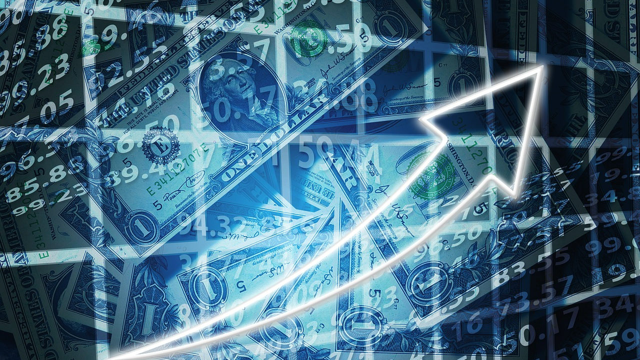 Ghidul listării la BVB – cum îți duci afacerea pe bursă