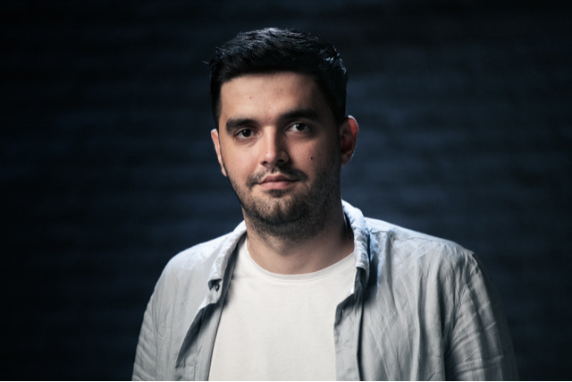 Românii de la Youni organizează conferințele Model NATO pentru liceeni