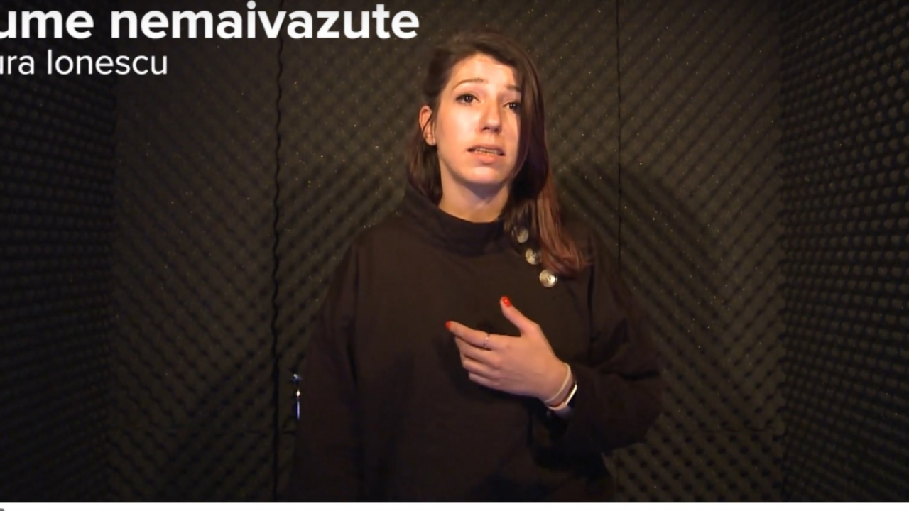 Românii care au câștigat 5000 EUR la Startarium Unofficial Pitches