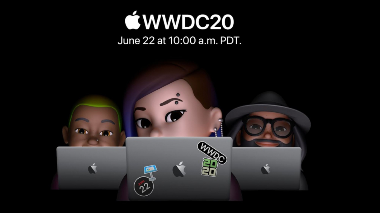 Noutățile pregătite de Apple: cum îți vei porni mașina doar cu telefonul