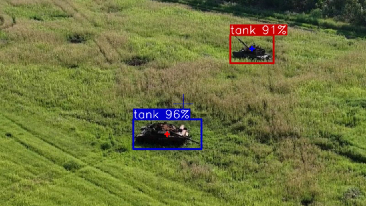 Soluție AI ce poate lua decizii în scenarii critice, lansată de OVES Enterprise