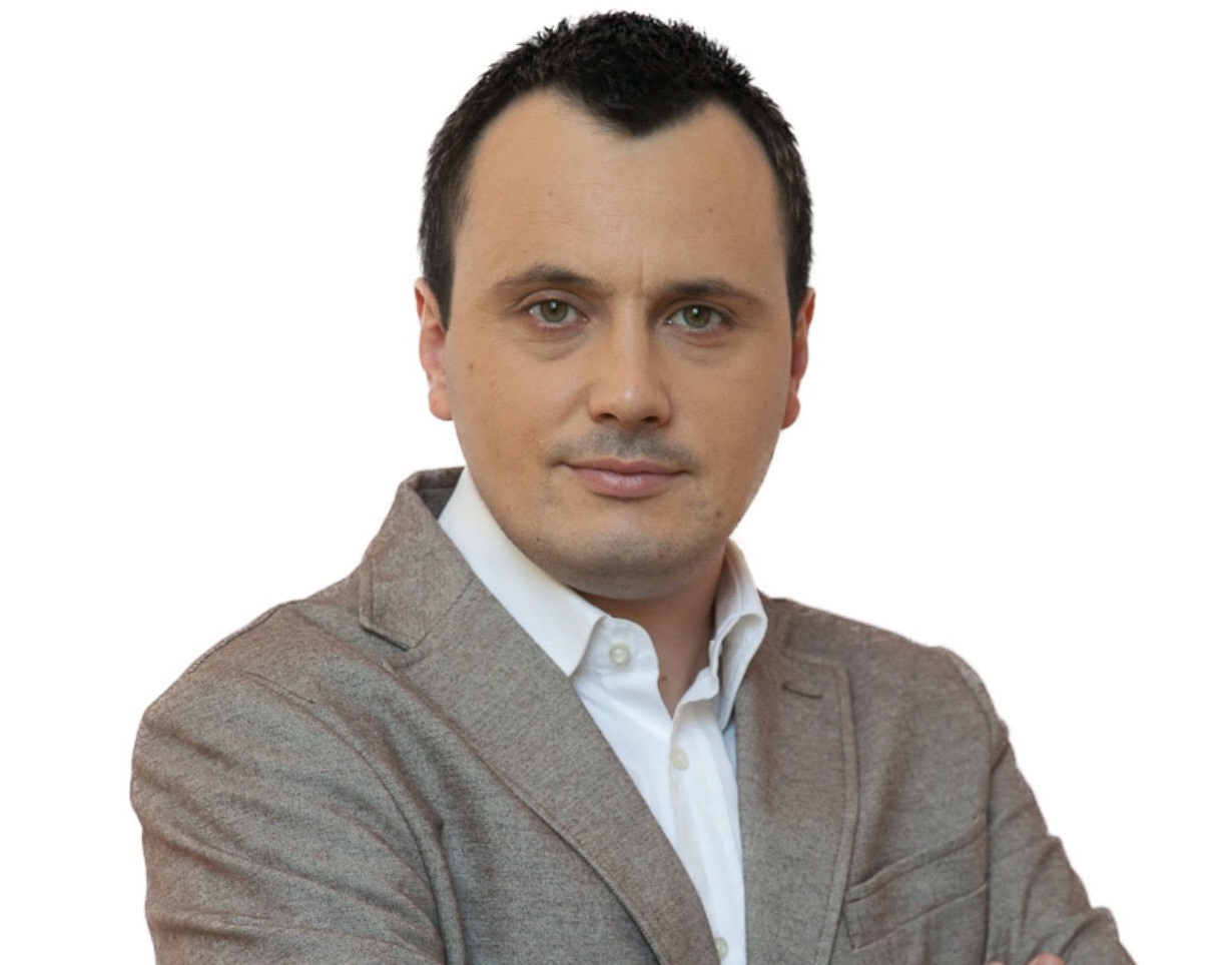 Previziuni 2019: ”M-aș uita la UiPath și m-aș întreba de ce am eșuat”