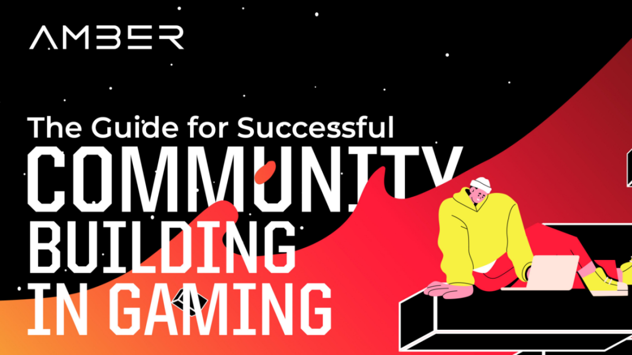 Cum crești o comunitate în gaming: ghidul unui studio local cu activitate globală