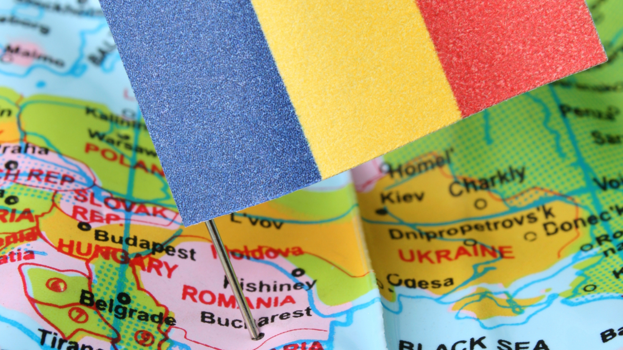 1 din 3 români din diasporă: planuri de vacanță de 1500-200 euro în România