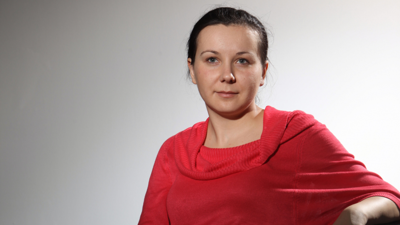 Platforma Seedblink, nou VP cu experiență la Avangate și 2checkout