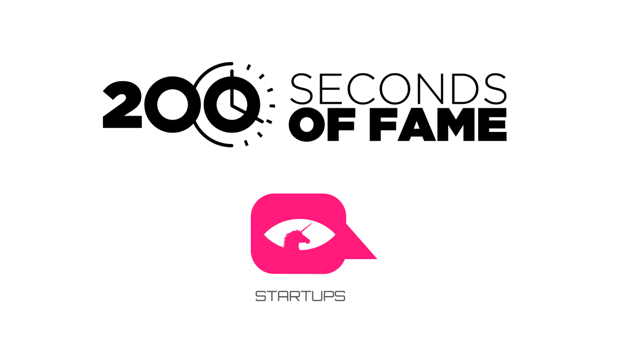 Finaliștii 200 Second of Fame - 12 echipe urcă pe scenă la ICEEfest