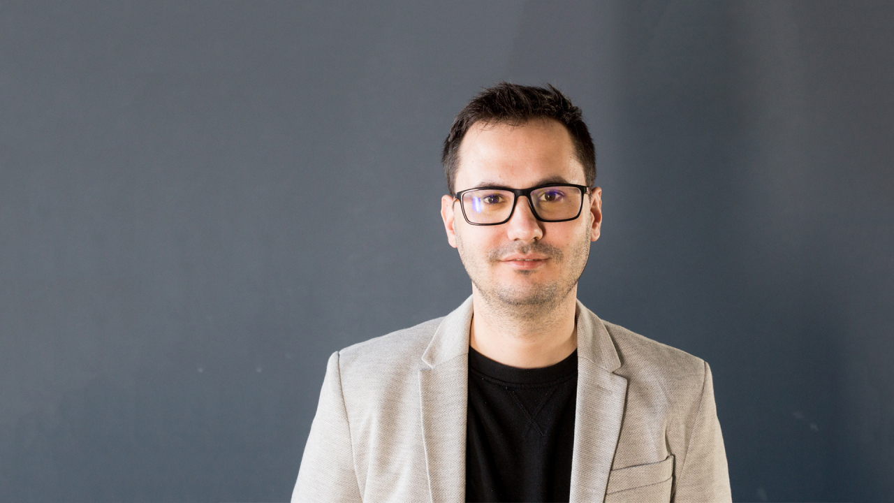 Startup-ul românesc Bunnyshell, desemnat finalist la Global Startup Awards