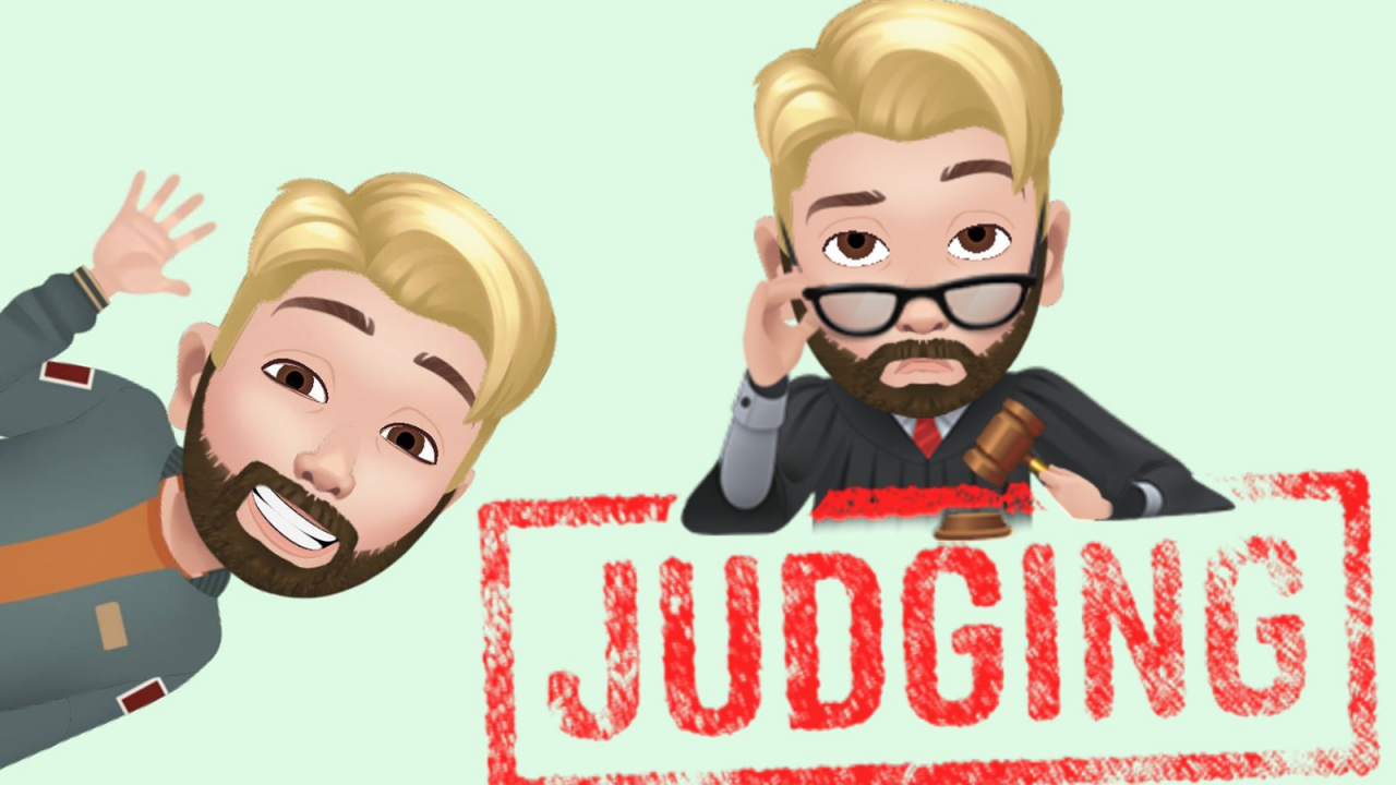 Facebook te transformă în sticker animat: Cum îți faci avatar personalizat