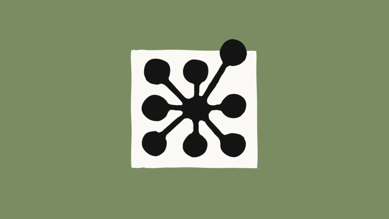 Anthropic îi oferă AI-ului Claude posibilitatea de a întrerupe conversația dacă "se simte abuzat" de oameni