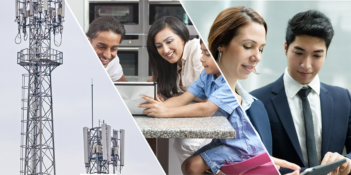 Viavi în România: despre extindere, cadru legislativ și diversitate