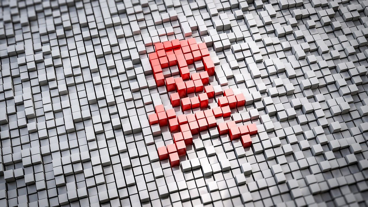 Nu mai pirata: cum generează calculatorul tău bani pentru hackeri