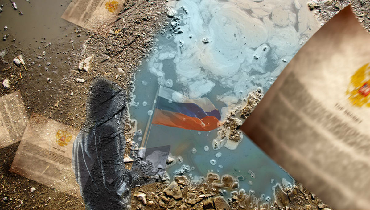 Hackerii ruși atacă mai multe ambasade europene din lume