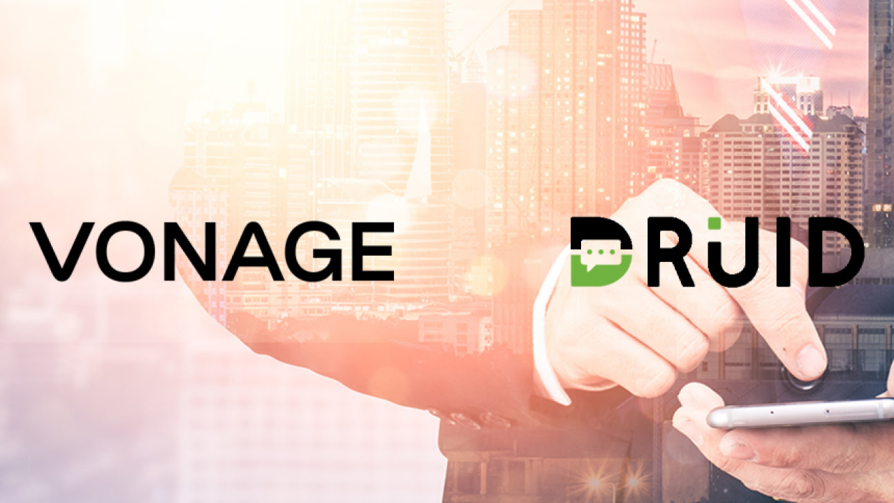 Un startup românesc introduce asistenţi virtuali smart în WhatsApp